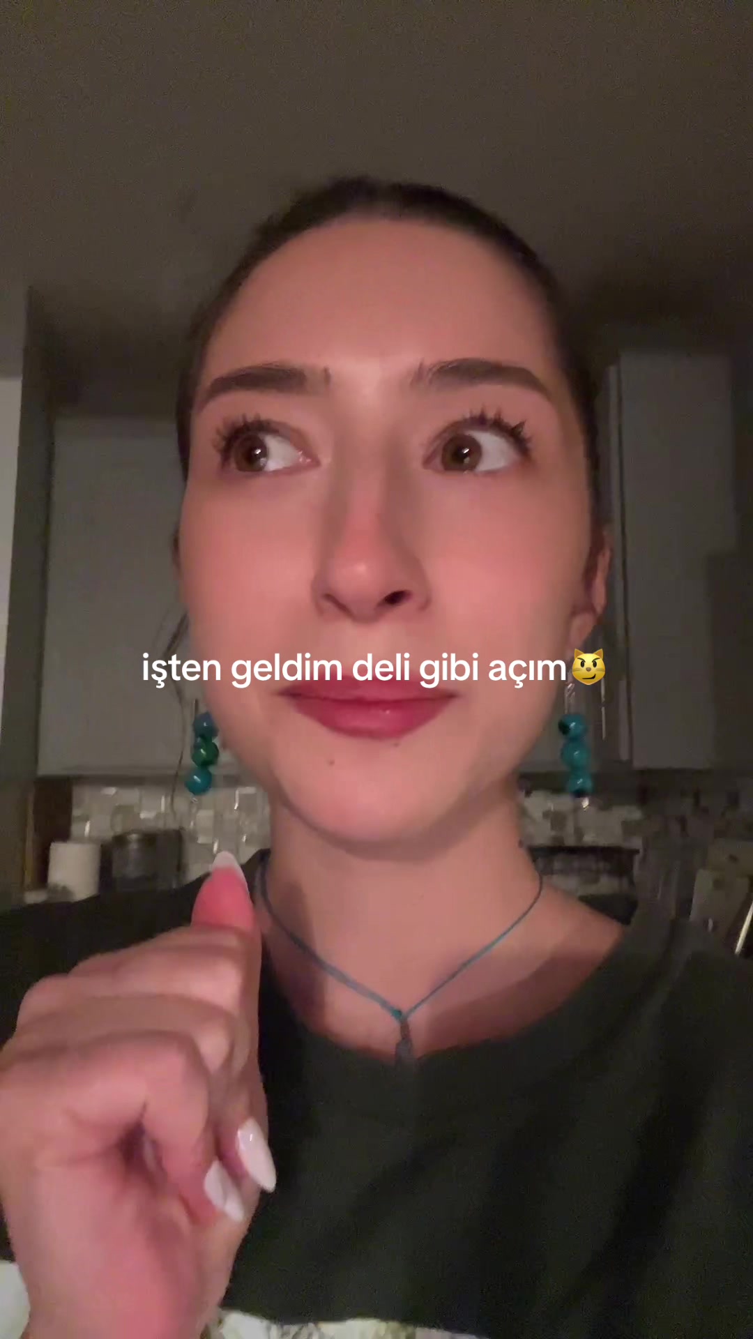 @ireminnewyork