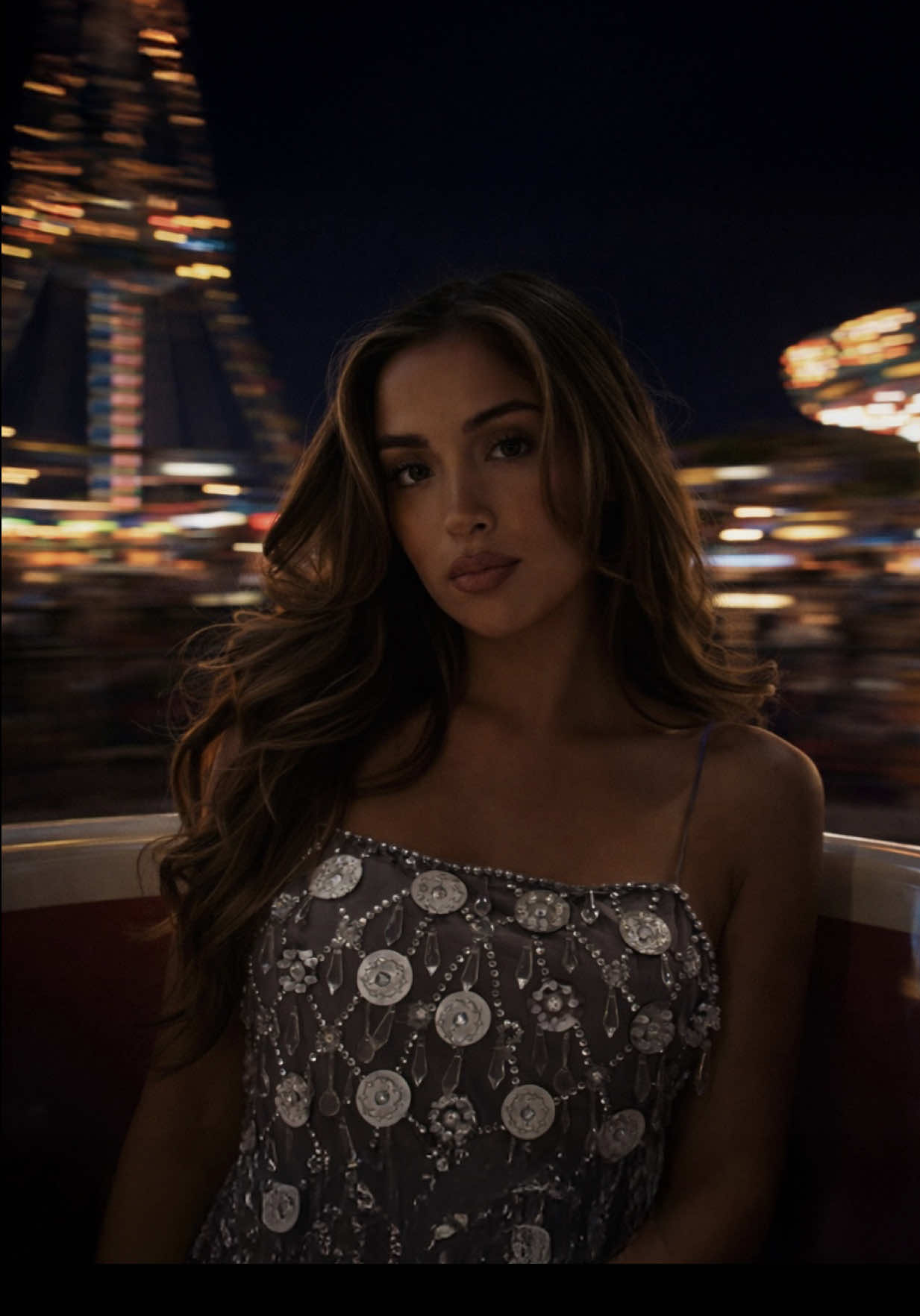 @AYLA