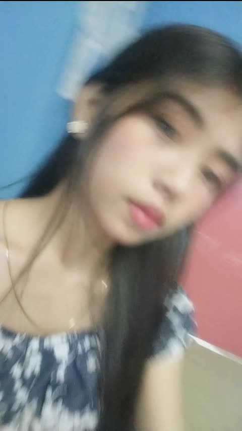 @jane