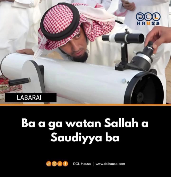 @Sadiq Galadima