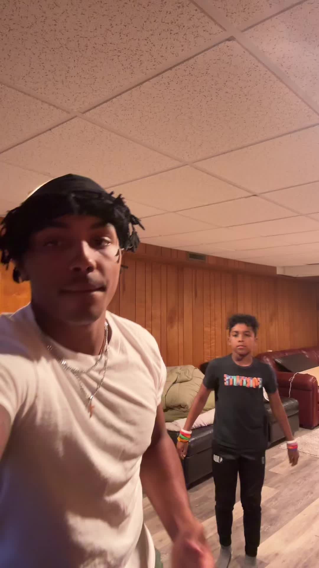 @lucaジ