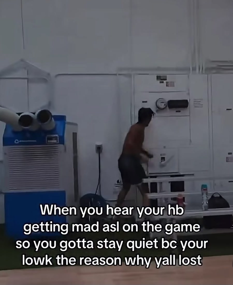 @NoContextComedy