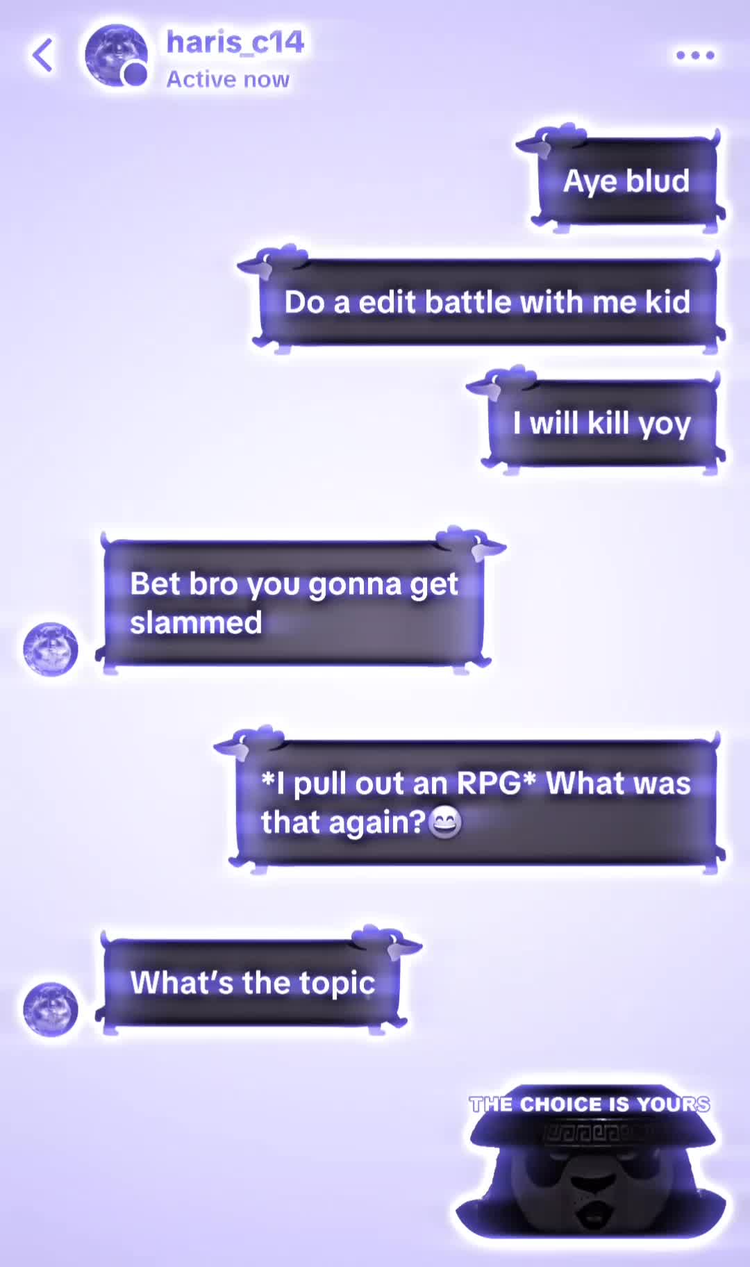 @pvools