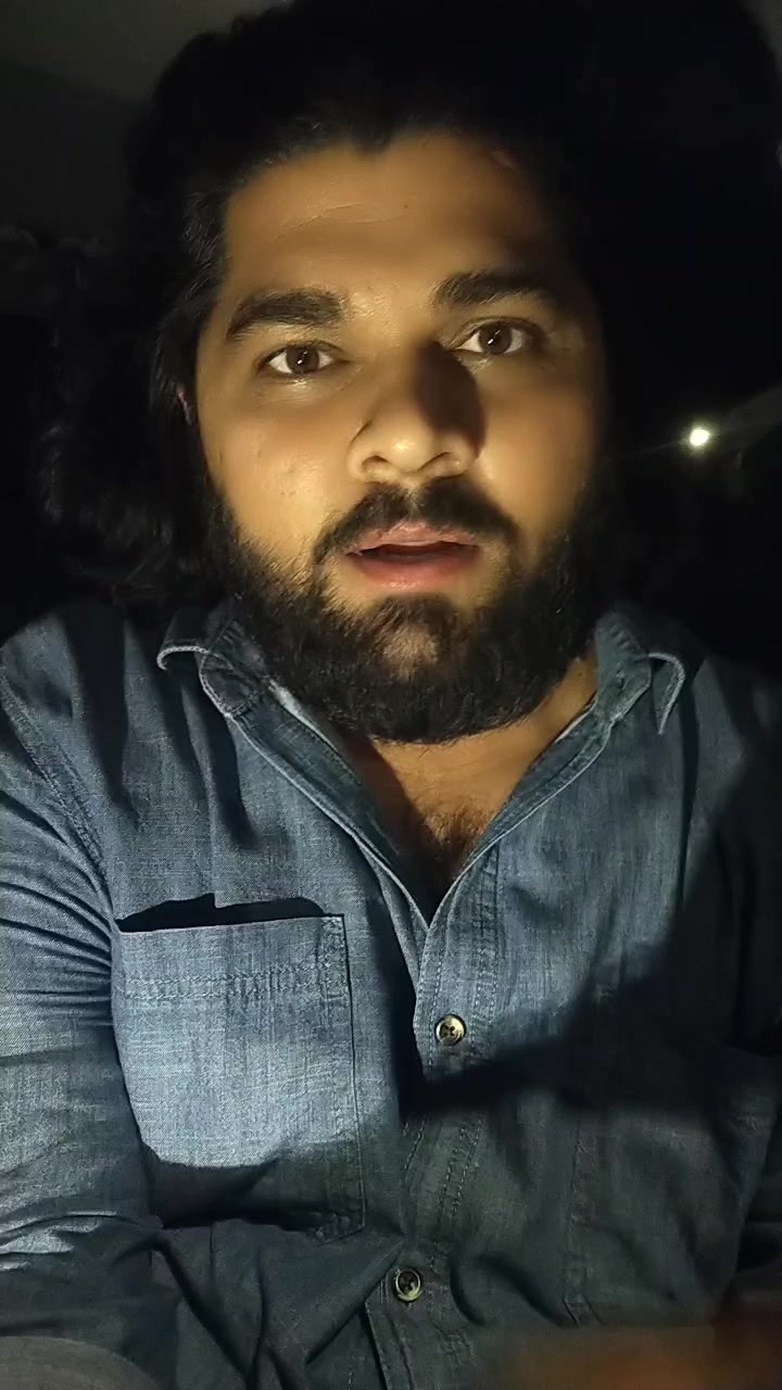 @🔥Power of The Man🔥