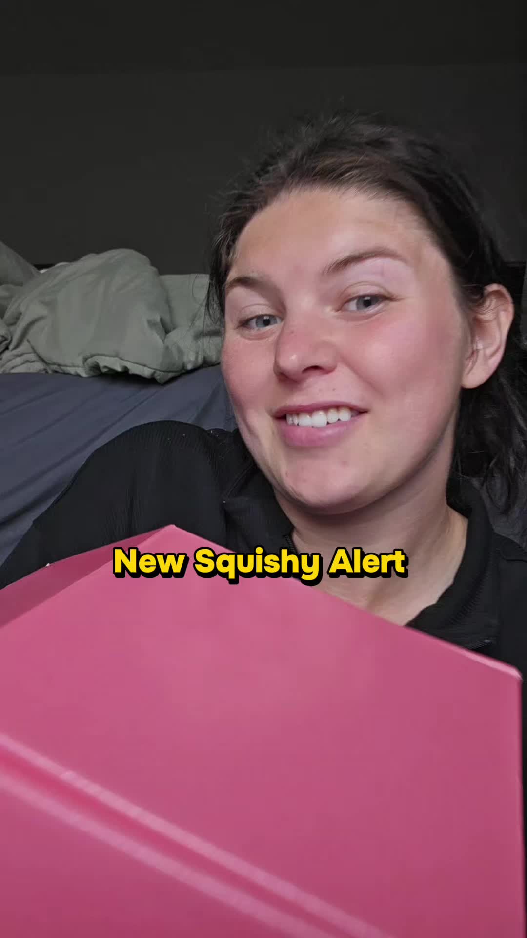 @Beyondbeautybyshannon
