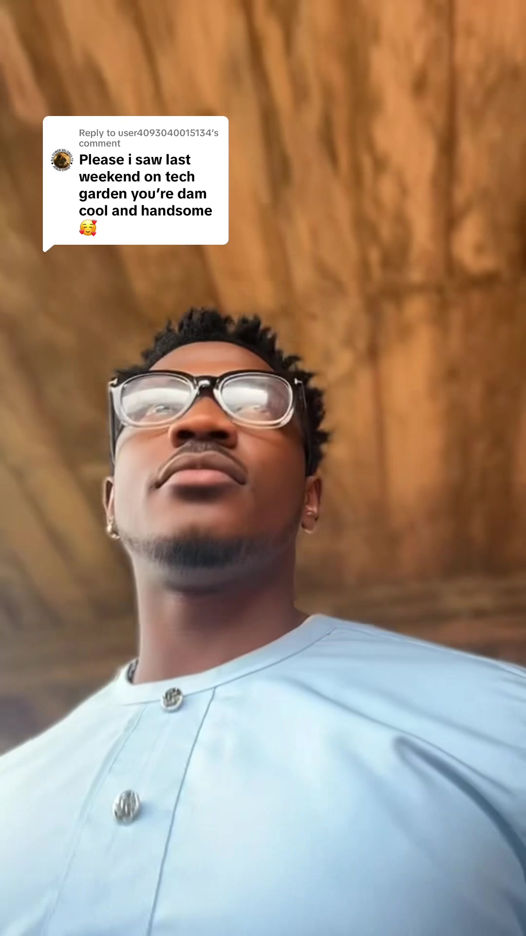 @MaxKwofie