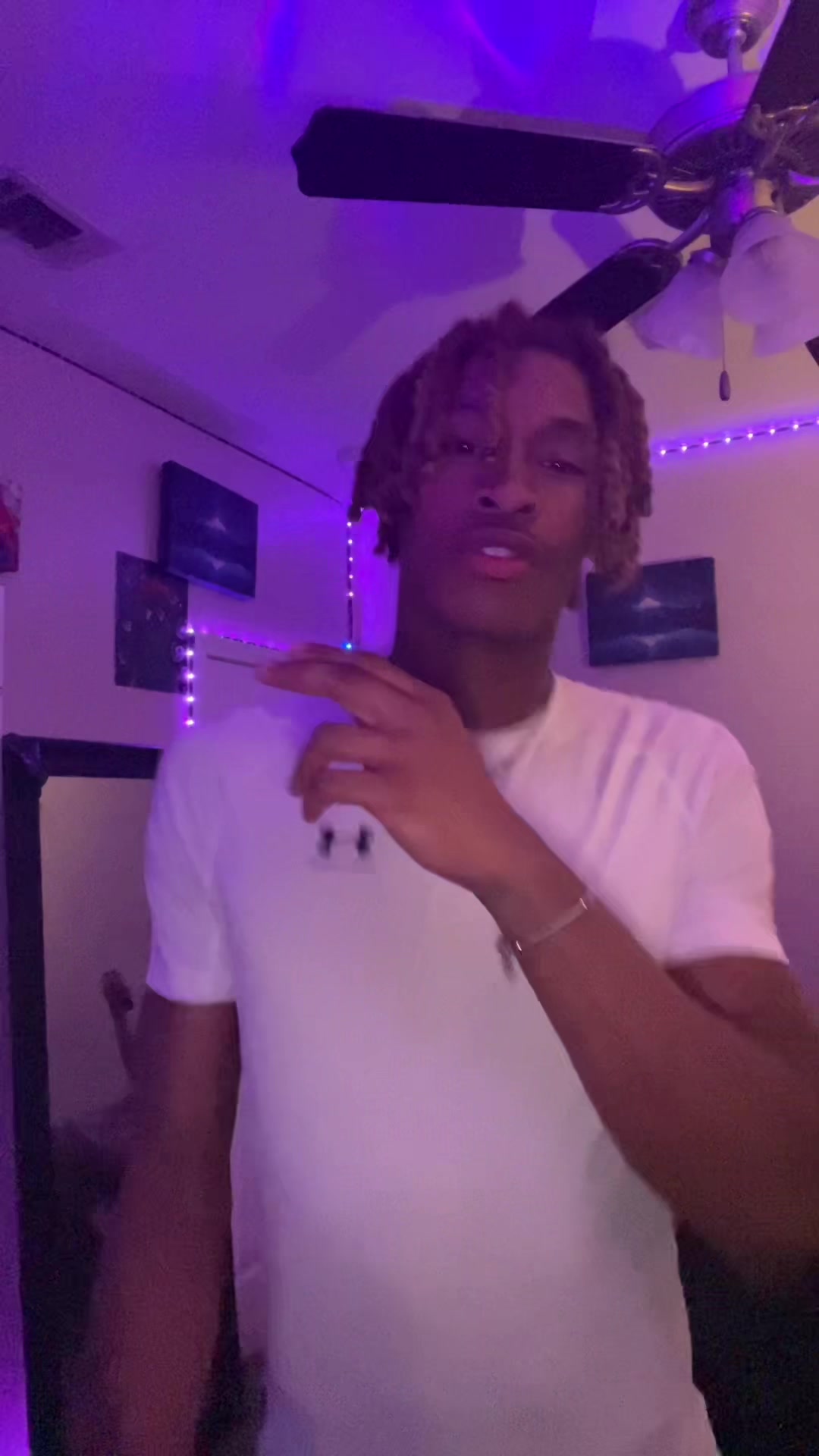 @theebubbleboi