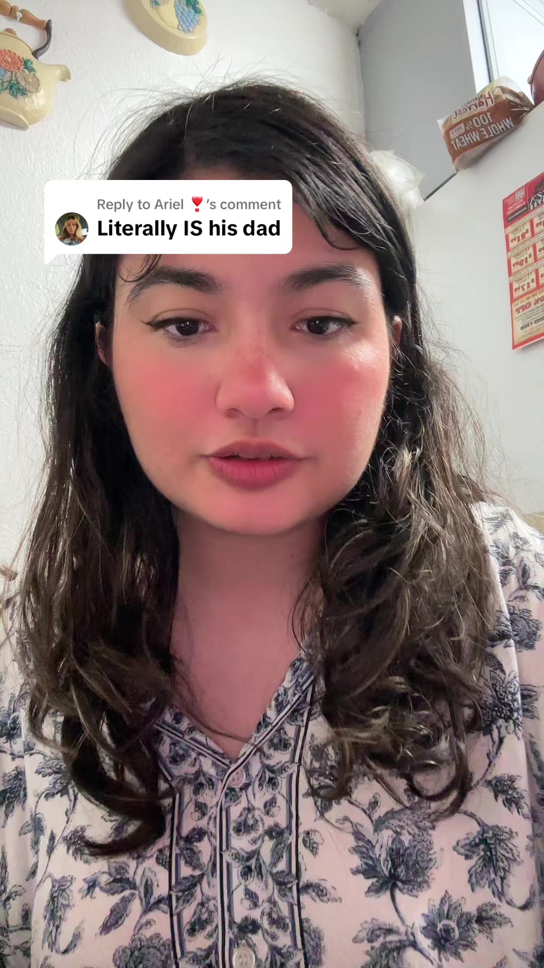 @Erikaortizmer