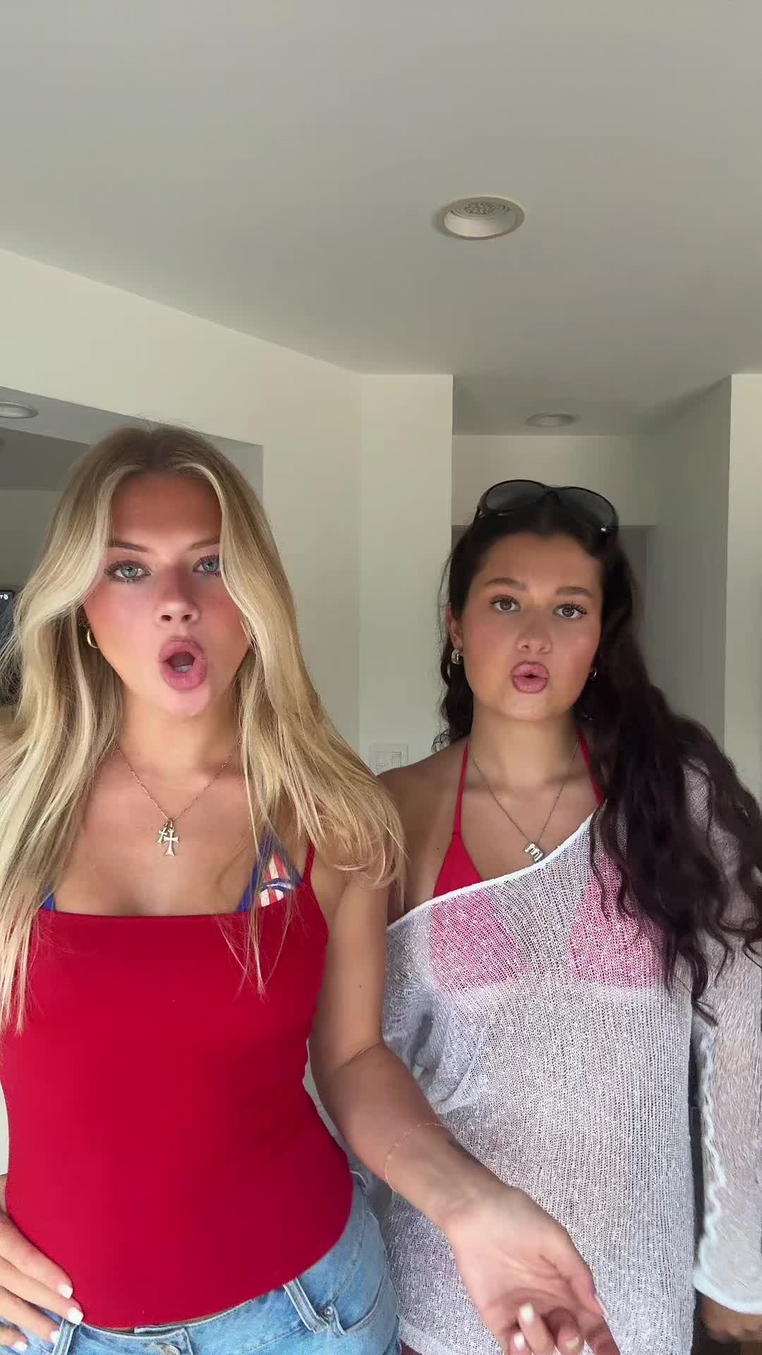 @maddieee
