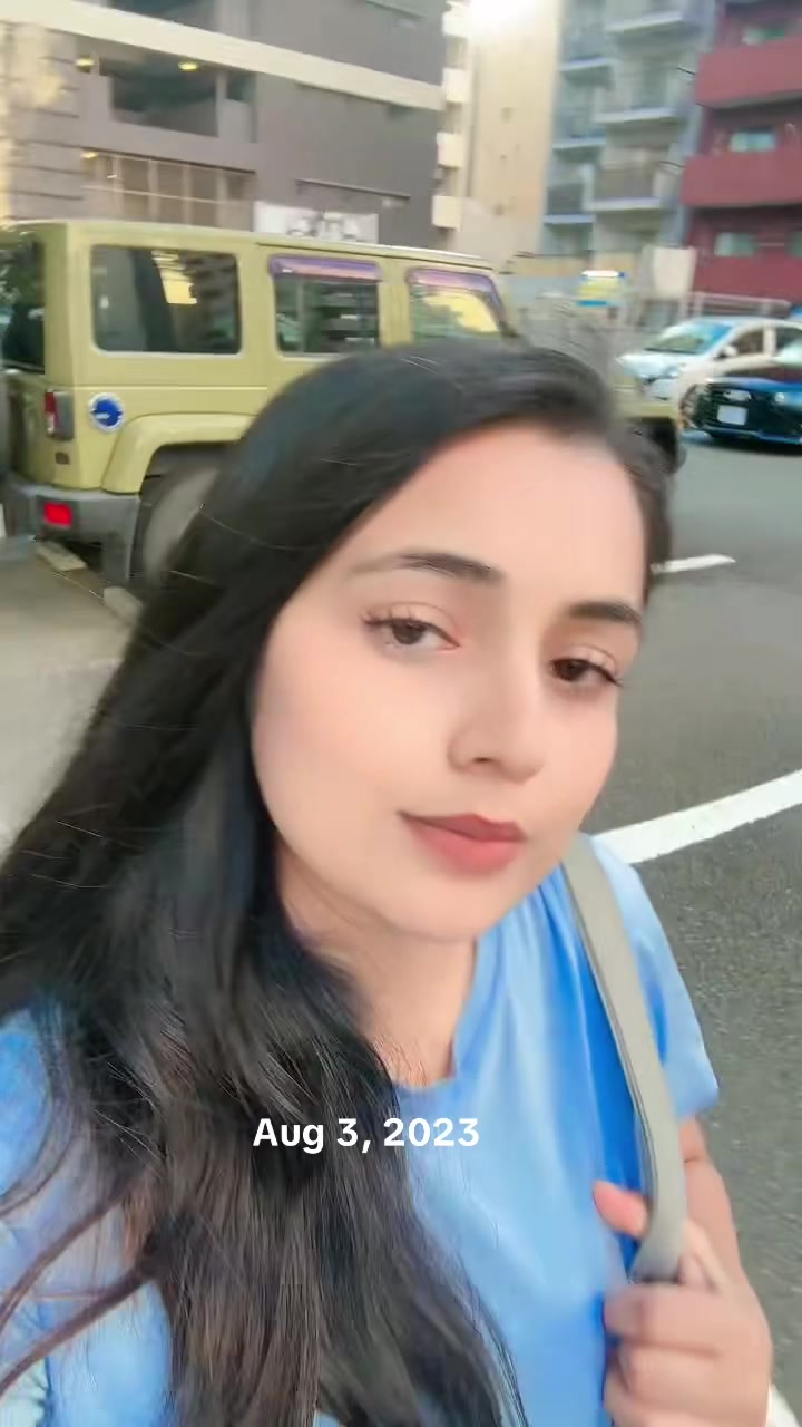 @Komal🌸