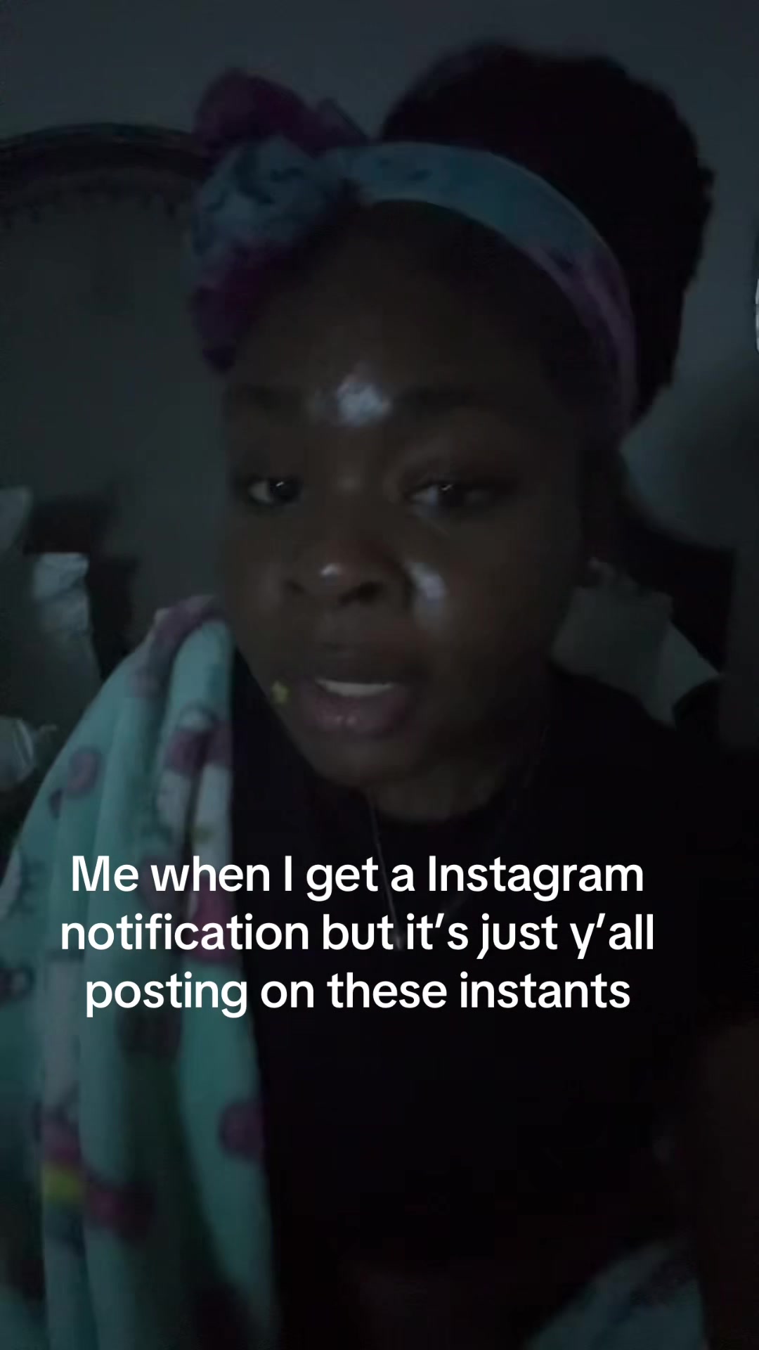 @carm