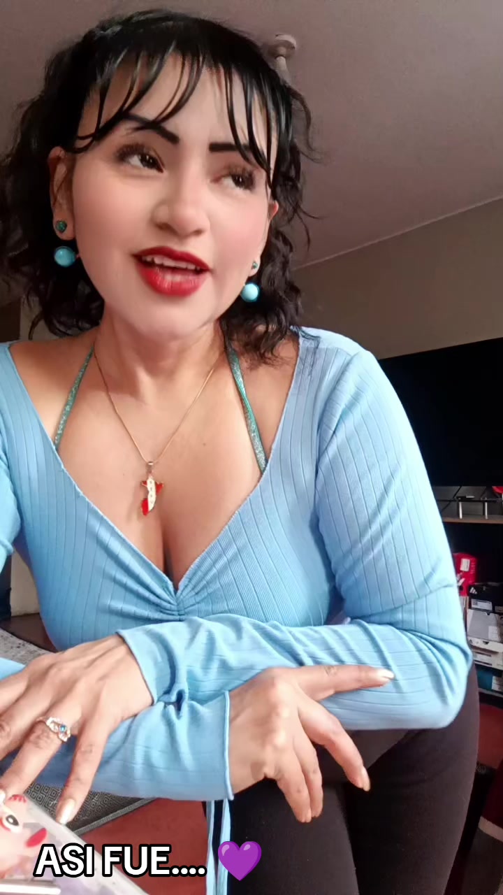 @Jekita🤗libra⚖️