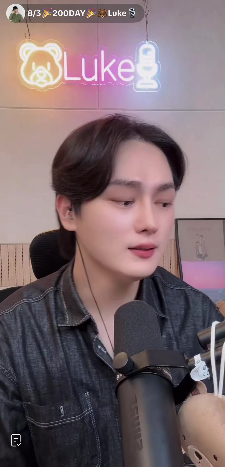 @👶🧛♂️YESY🪬❤🐿️️예지🥞🐻