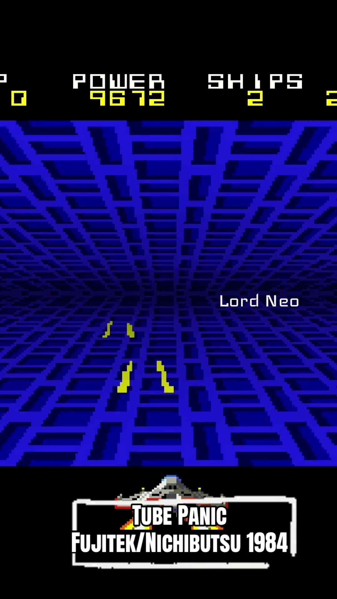 @LordNeo