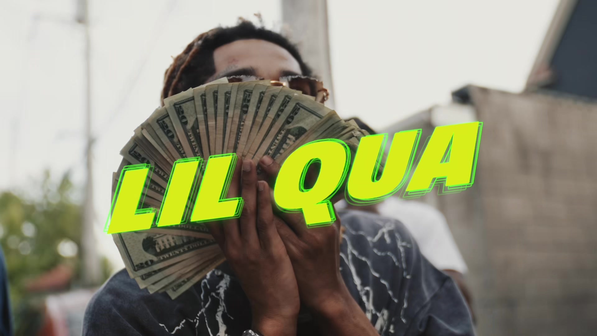 @1lilqua50_onig