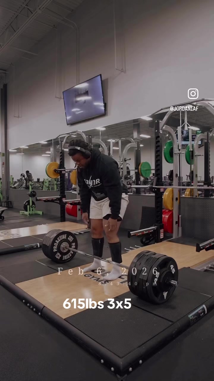 @jordanfagan