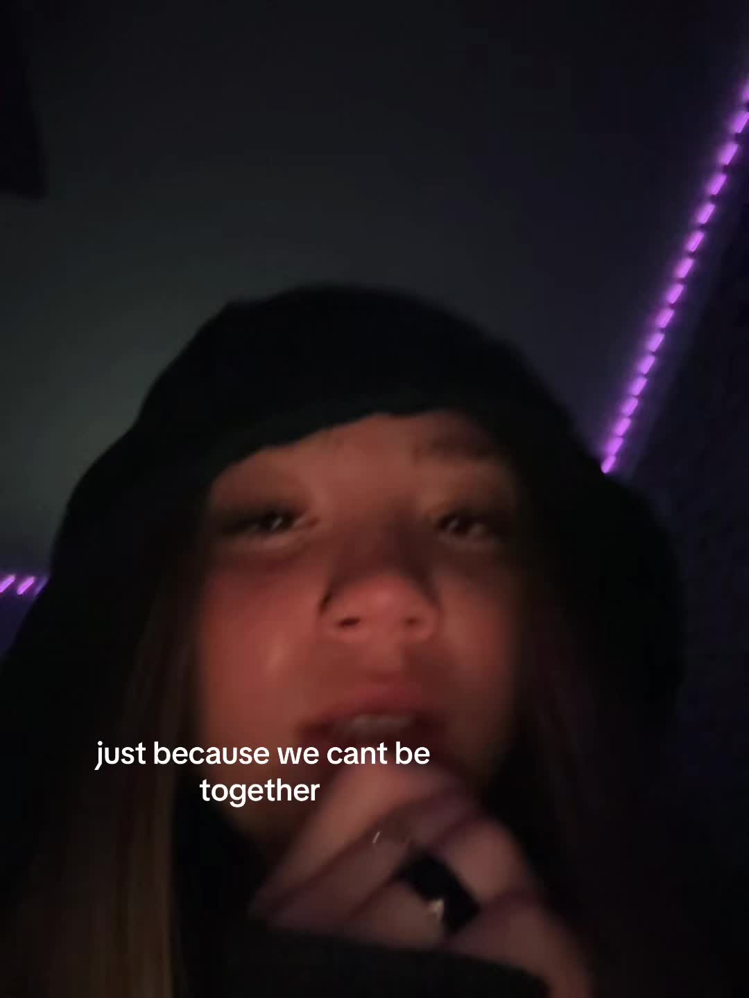 @️