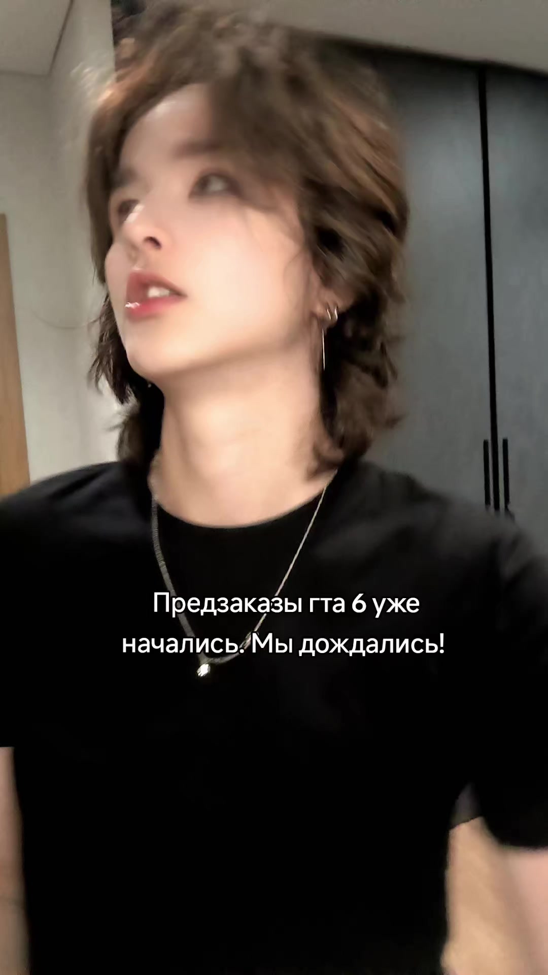 @тгк:BARaG00ZZ