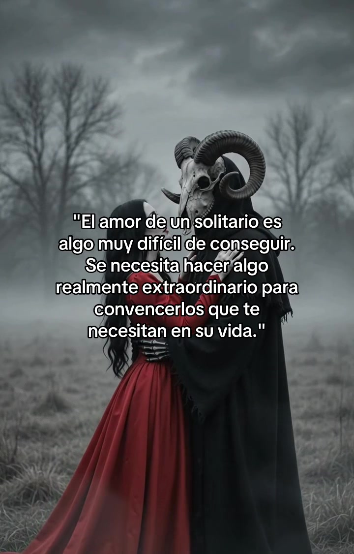 @Curandero