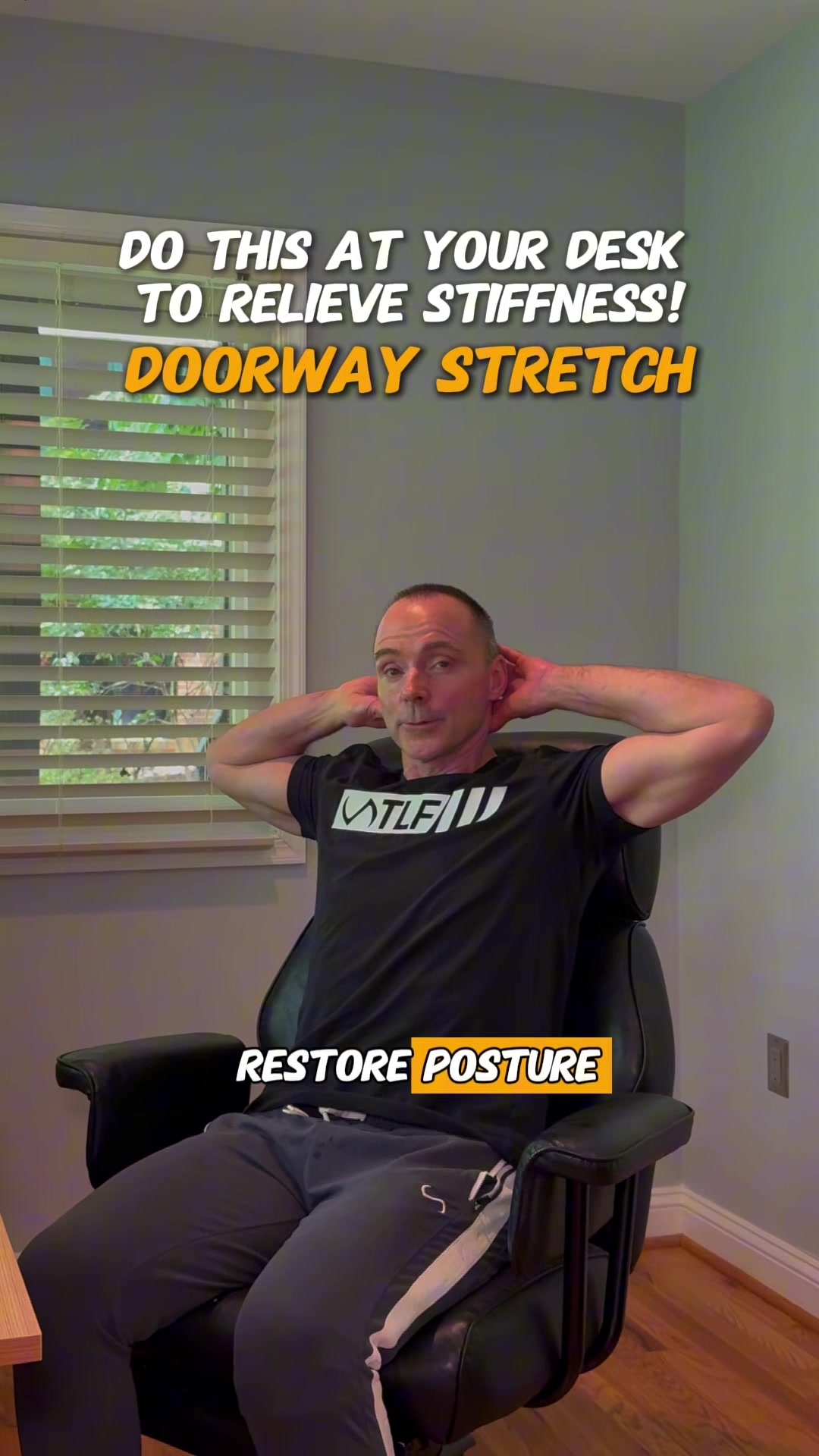 @dsmfitness