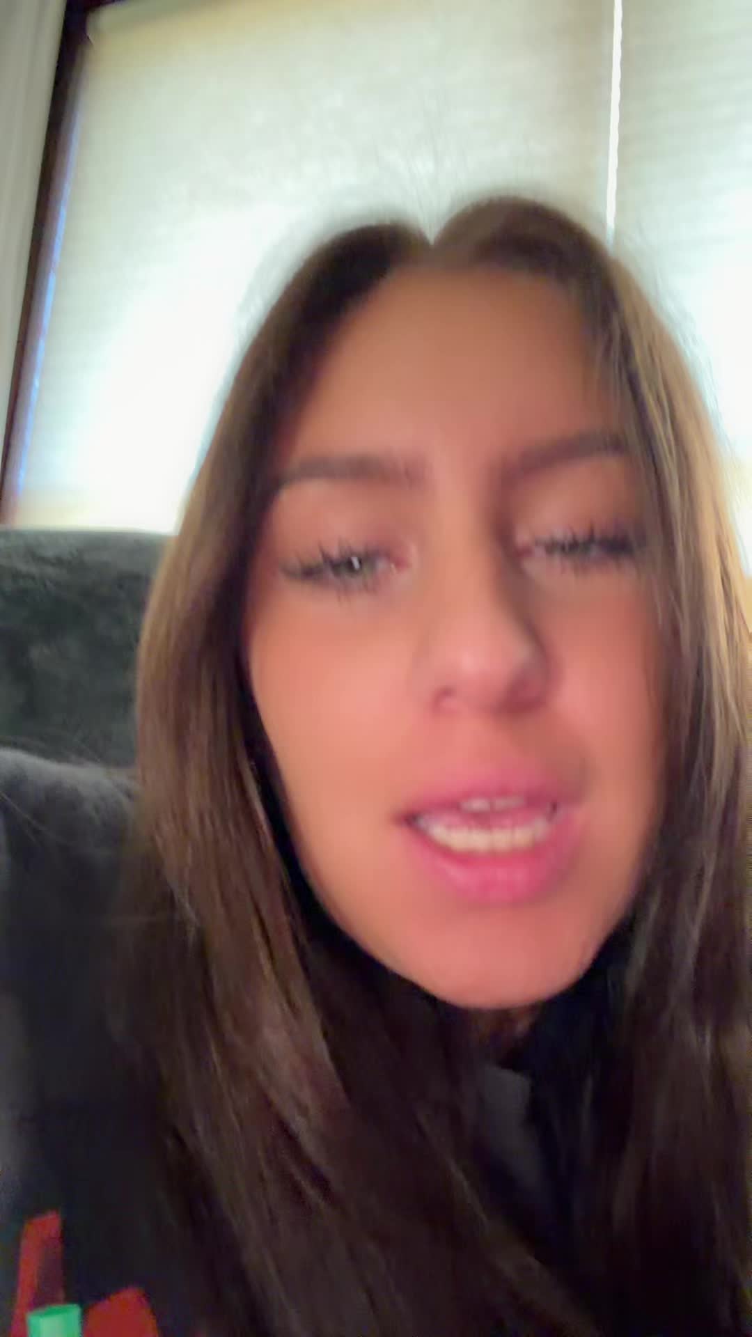 @toastedpickle04