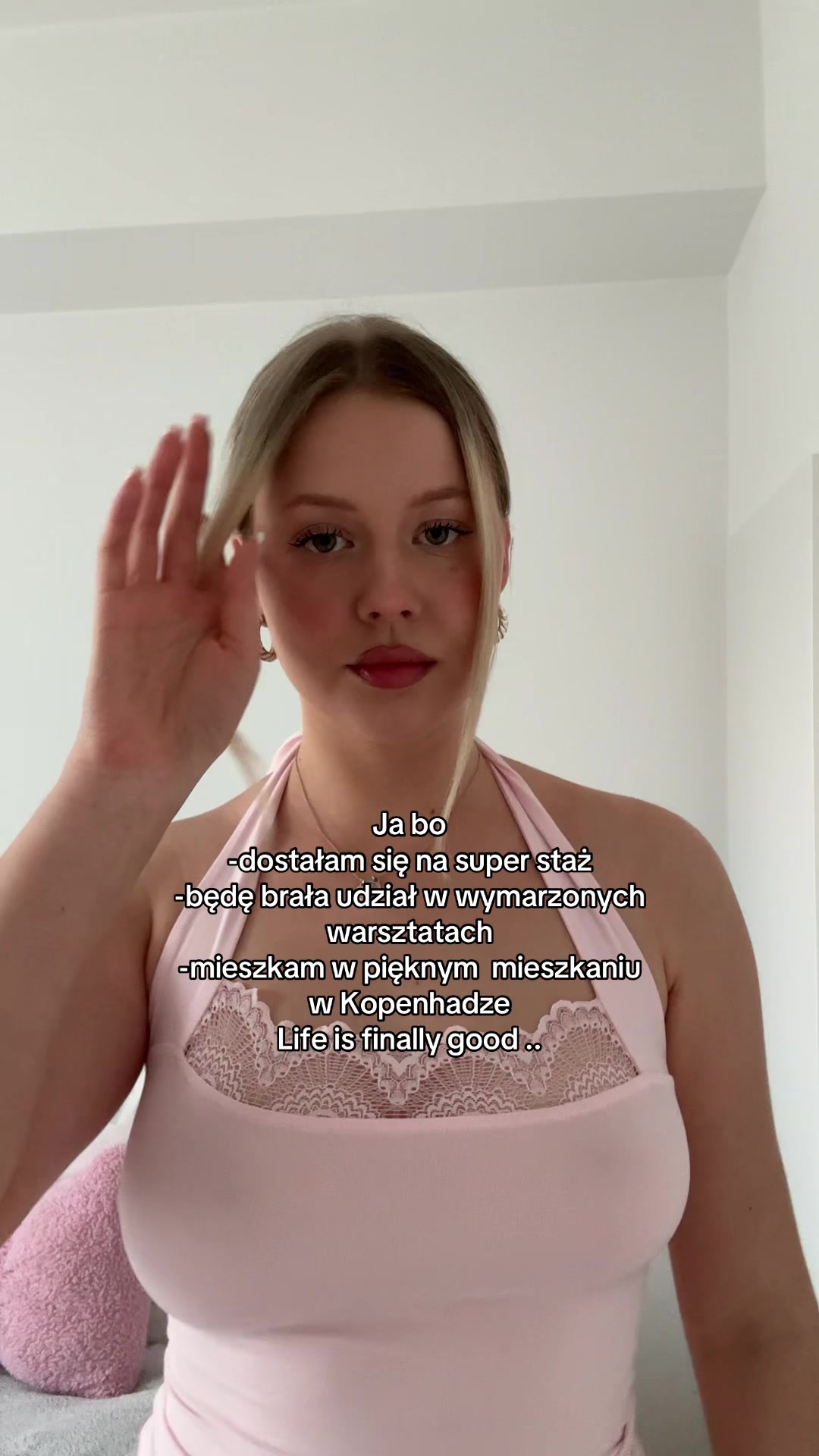 @Marta Kuklińska