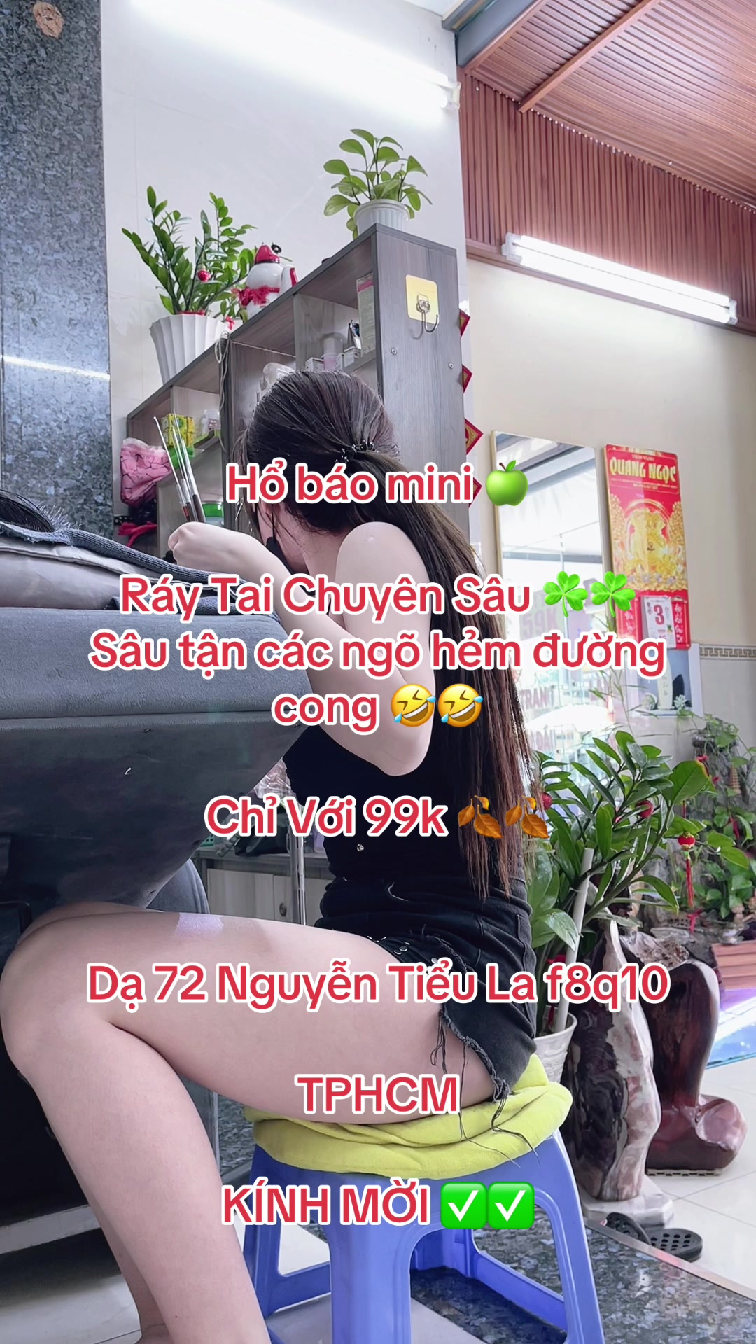 @🍀S.I.&Ecirc;.U  R&Aacute;Y  TAI _QUẬN 10🍀