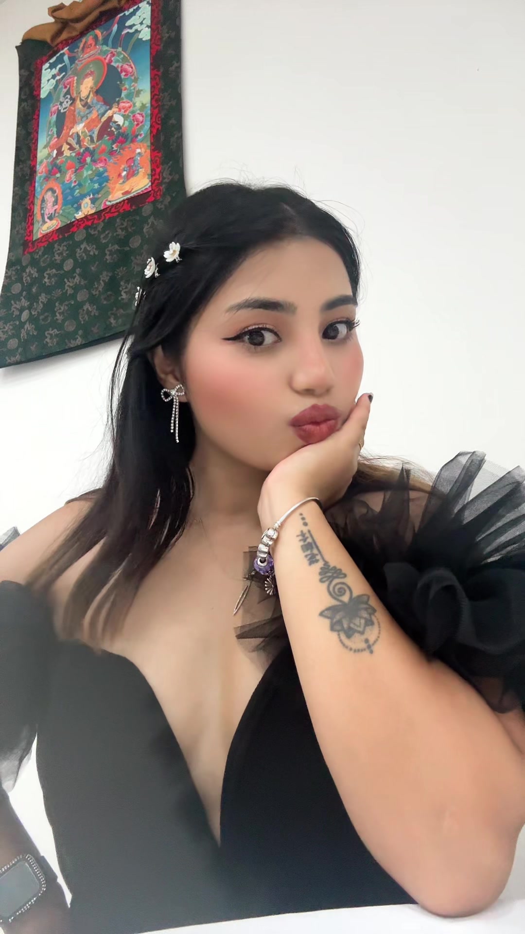 @Sally🦋
