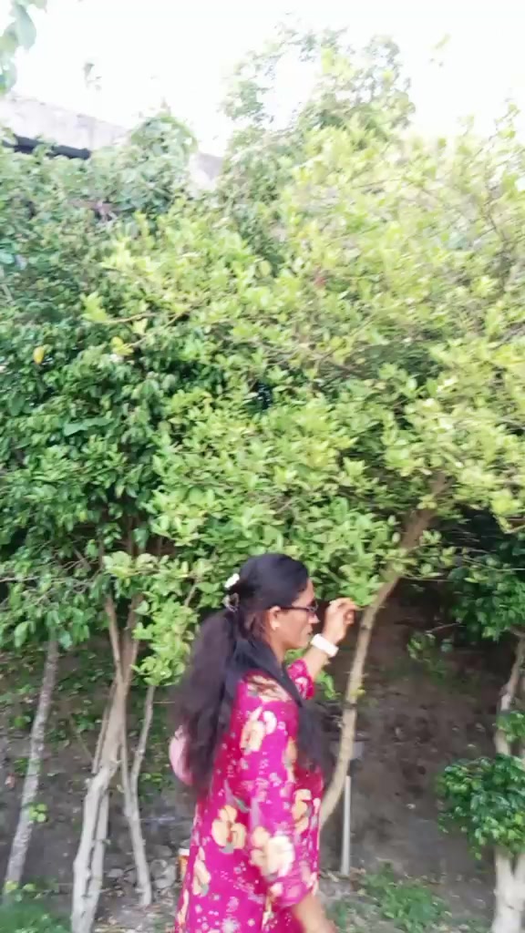 @Amrita sunar