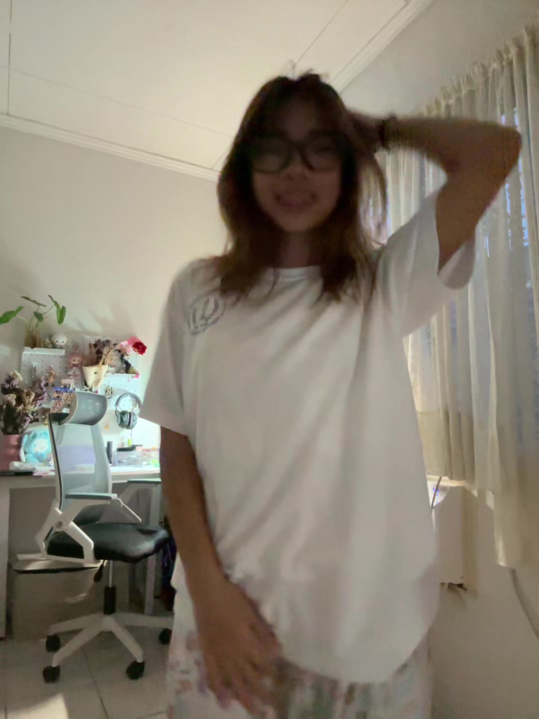 @sssolythe