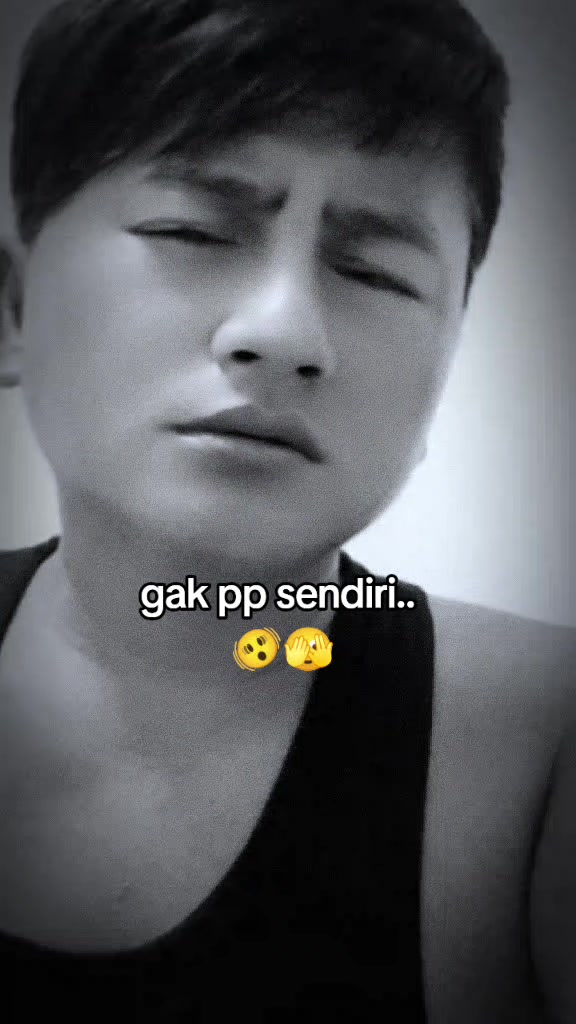 @👑🇲🇨Mr.Alvin🏆Cilacap🇰🇷👑