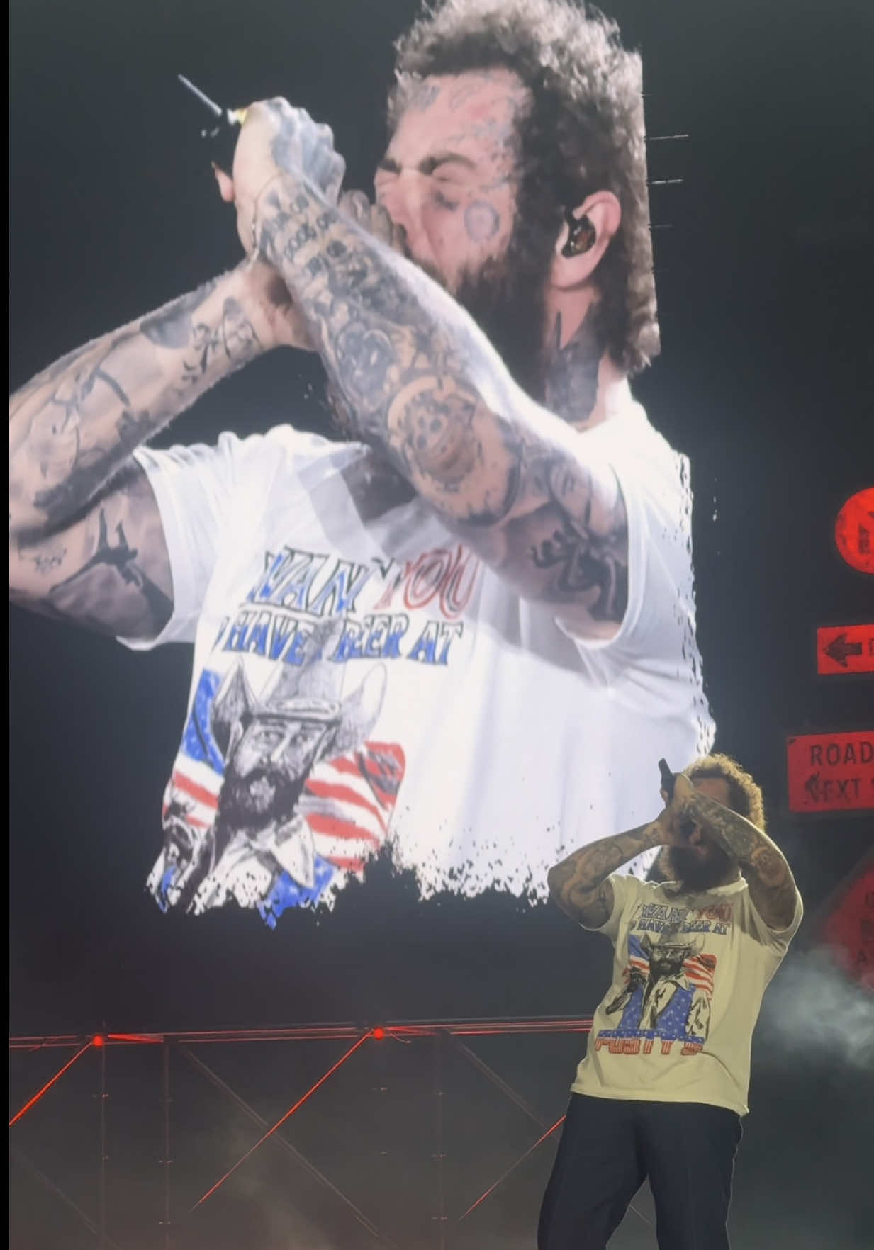 @Extra Posty
