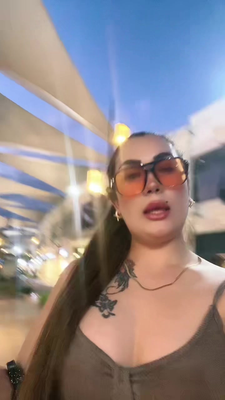 @Aslı Melisa🪬