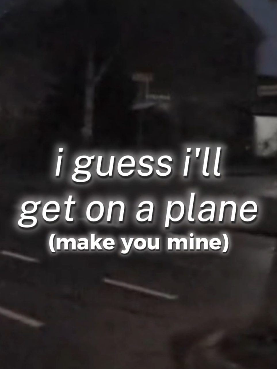 @🦩
