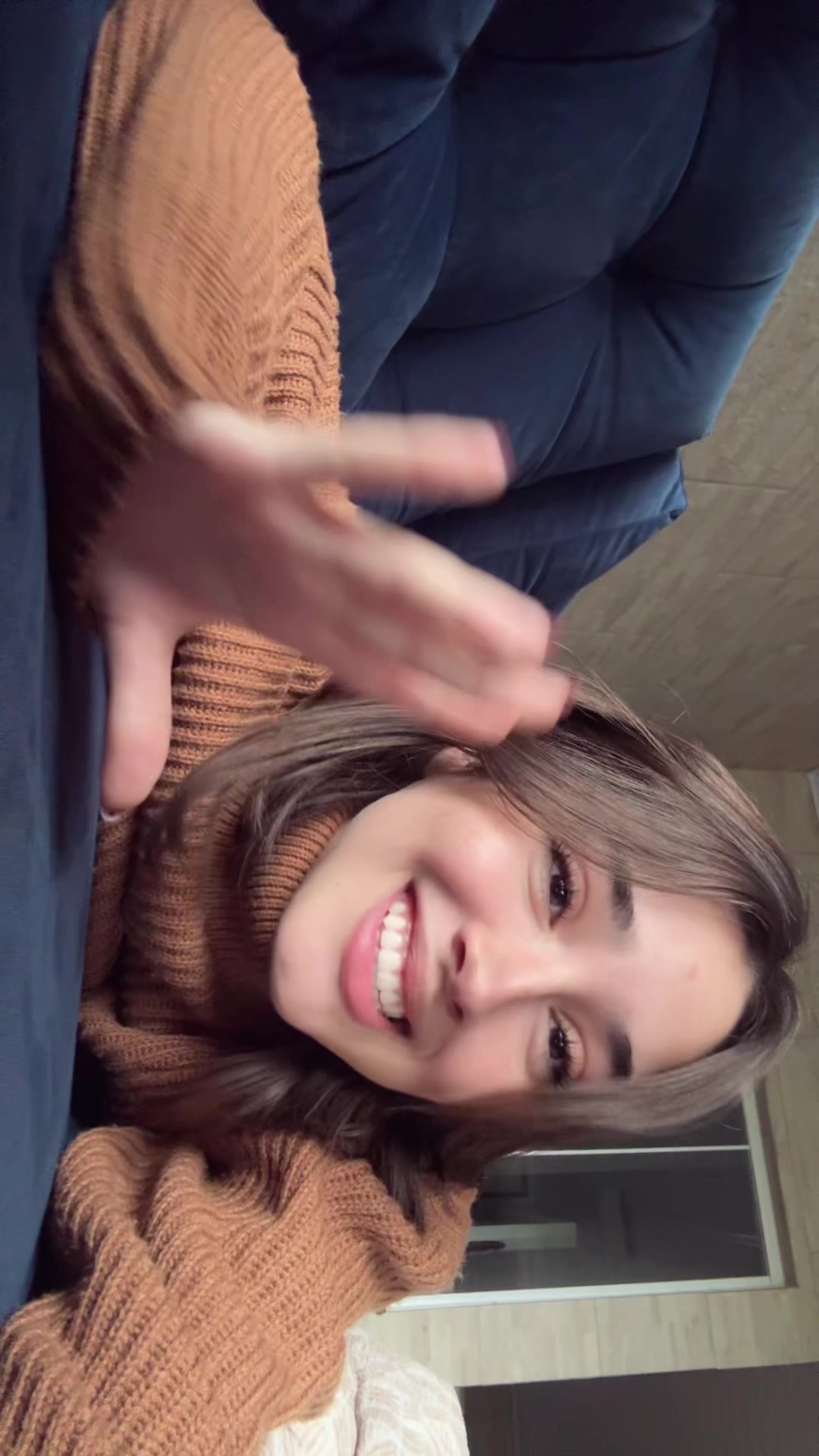@kassi_quadros