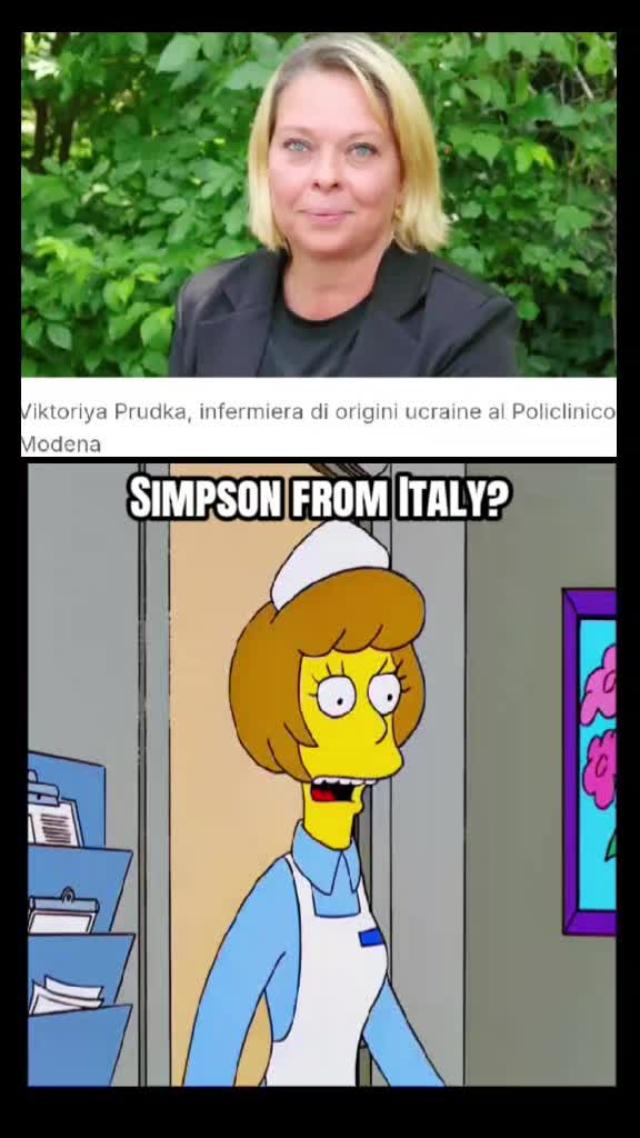 @BRUCE🇮🇹