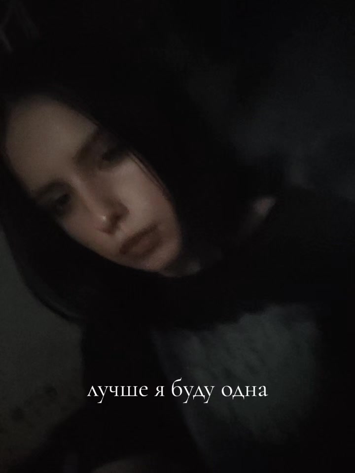 @♫⃠брандо ♫⃠