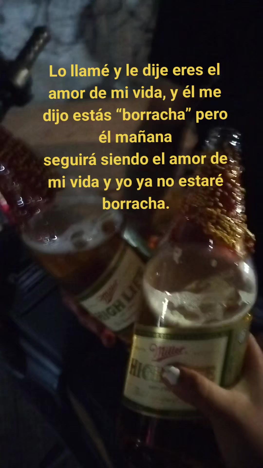 @barbiee@123456
