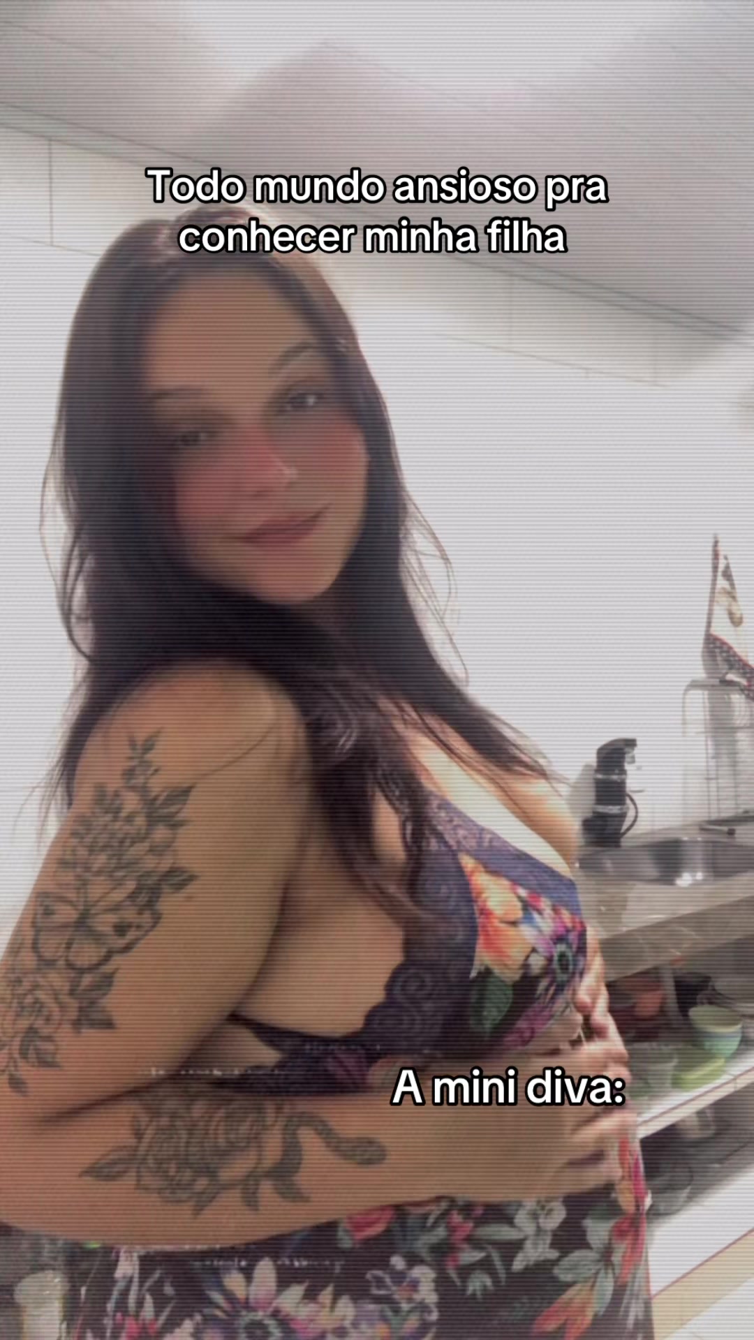 @joicebrutscher