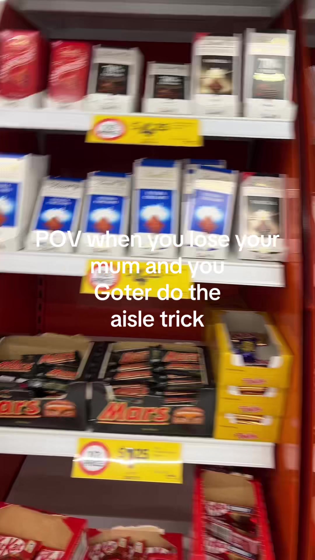 @WSW
