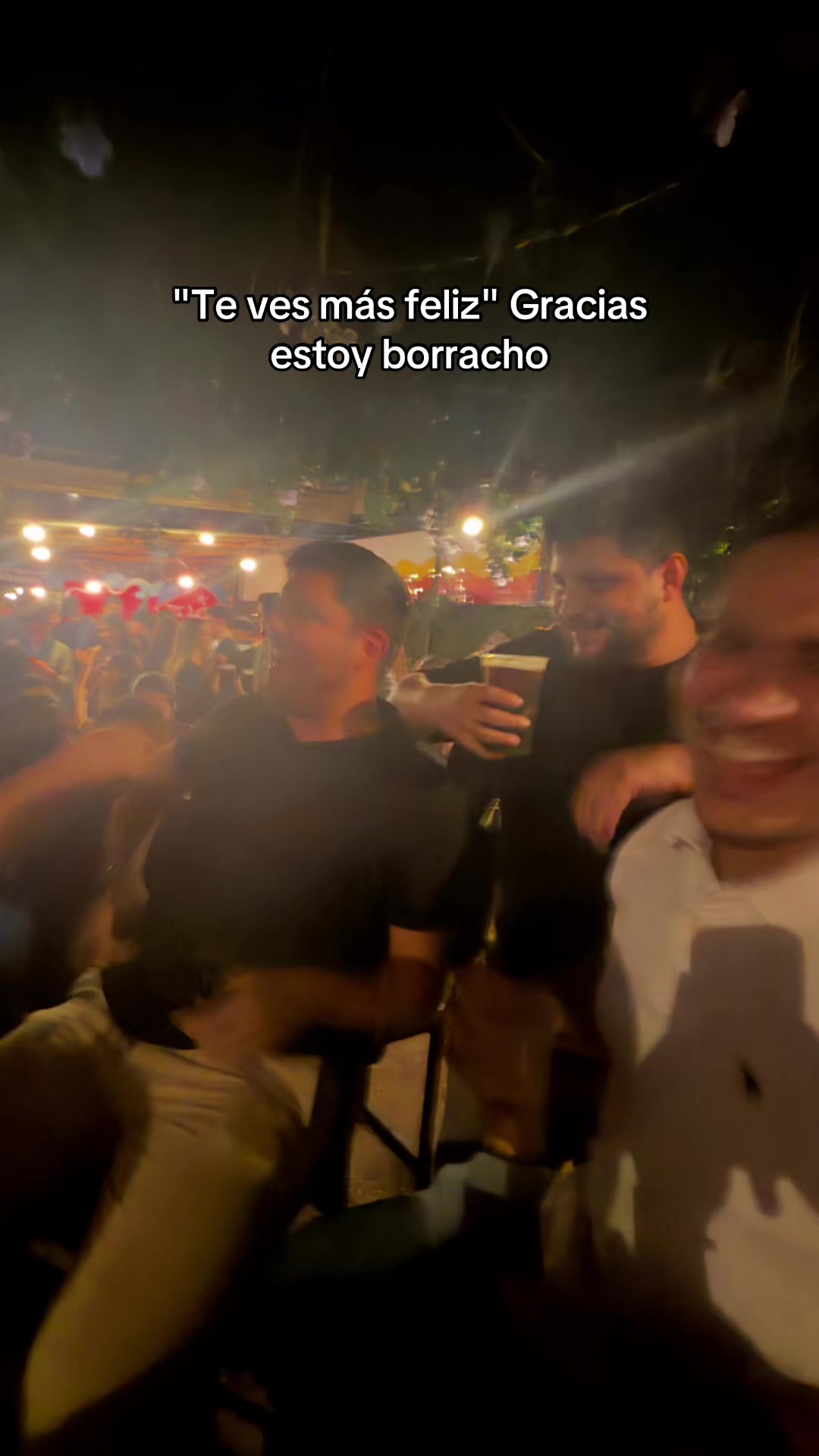 @Gustavo Roig
