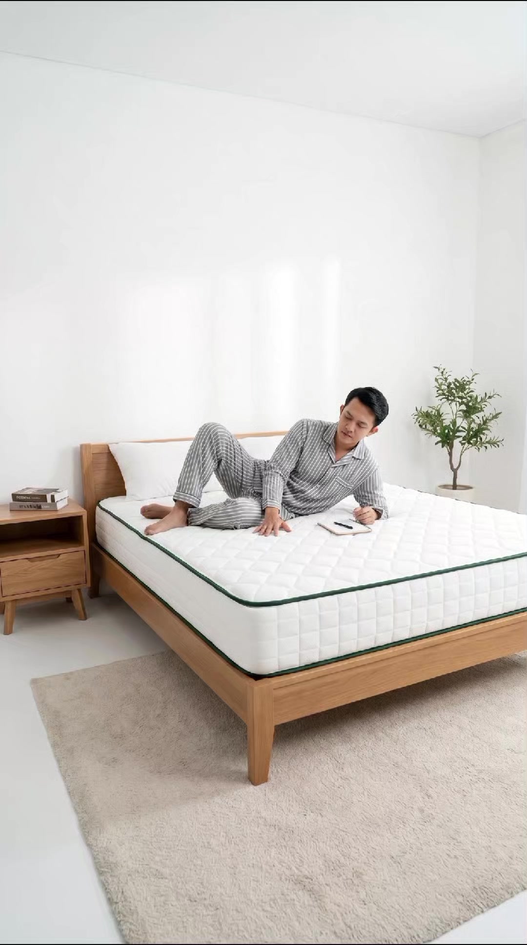 @produkpilihan.id