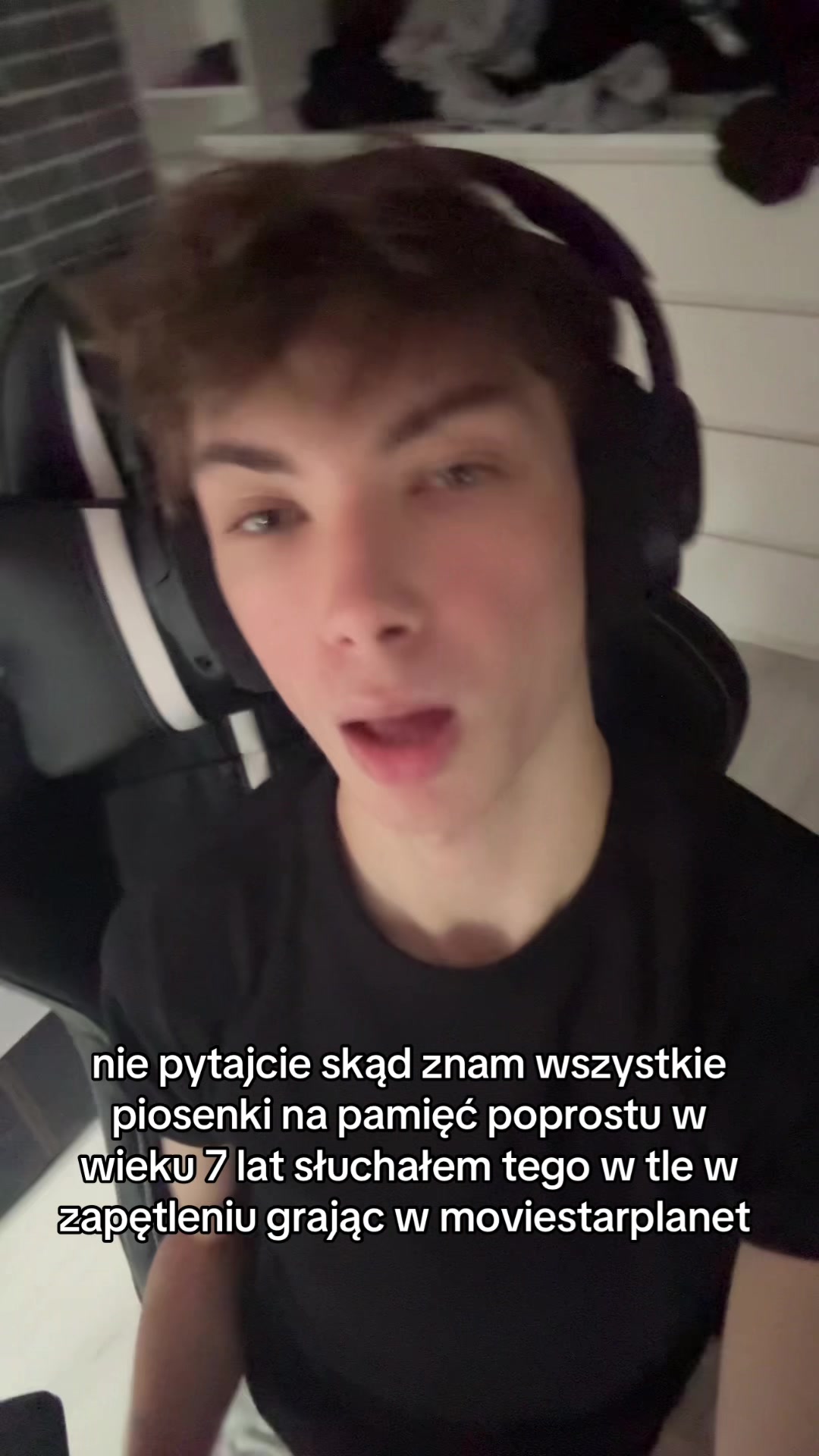 @napewnoniemaksiu