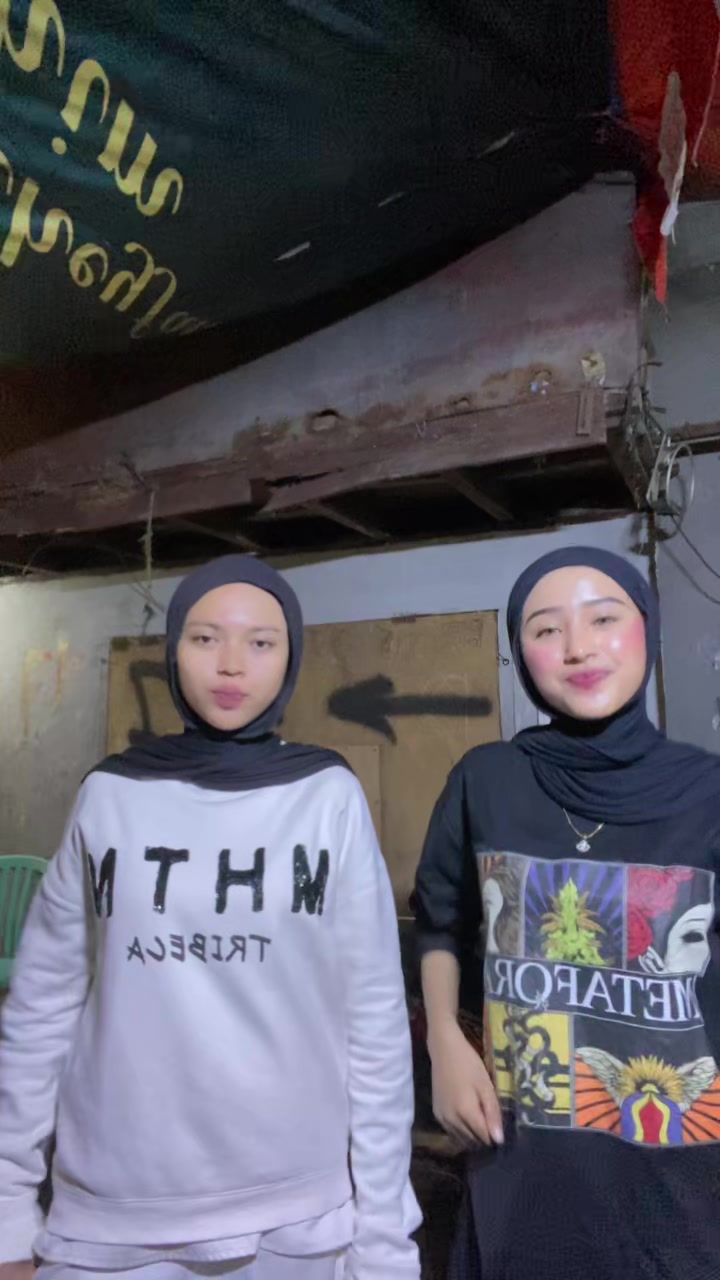 @wwwarohh