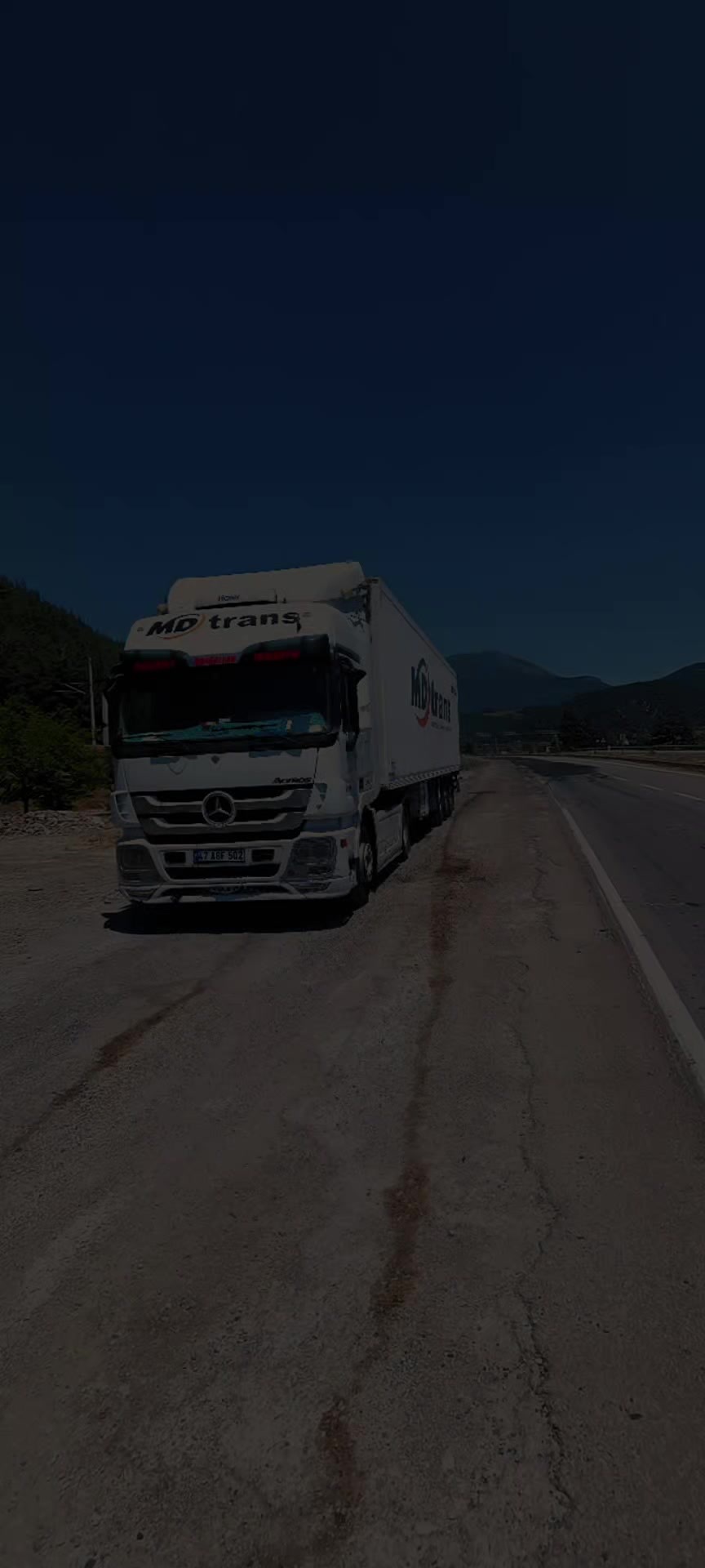 @ferman_4721