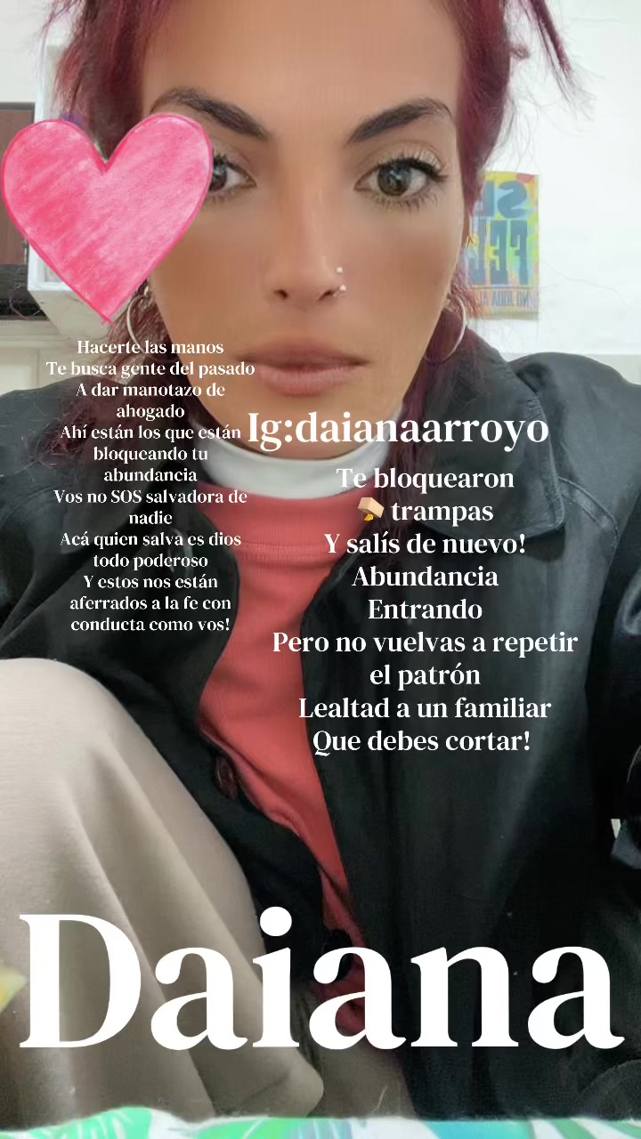 @💫✨Daianatarot✨🪽