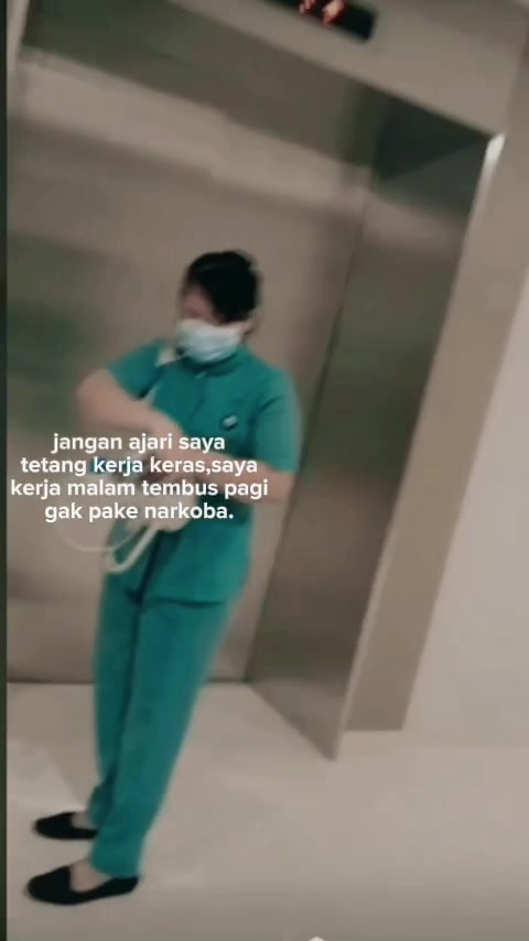 @Risha_Shb👩🏻&zwj;⚕️