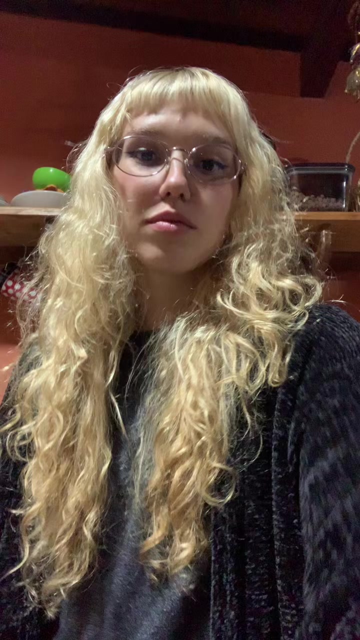 @bananinhapaz