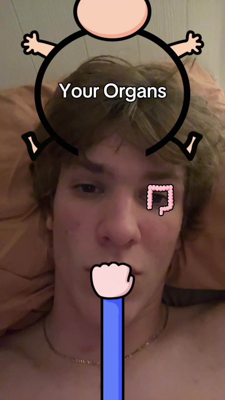 @kostadagoat