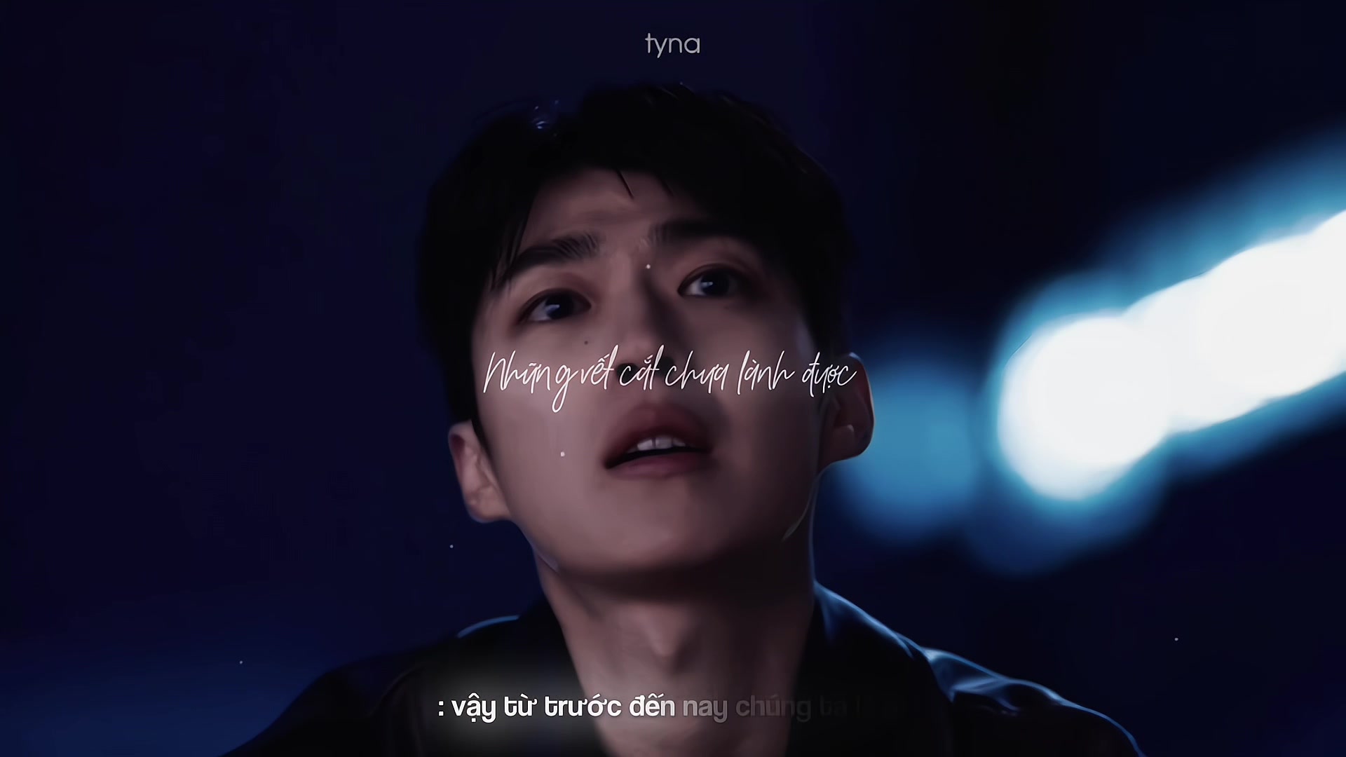 @𝒋𝒊𝒎𝒛𝒛𝒛☾